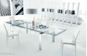 Label  - Стол от Bontempi Casa